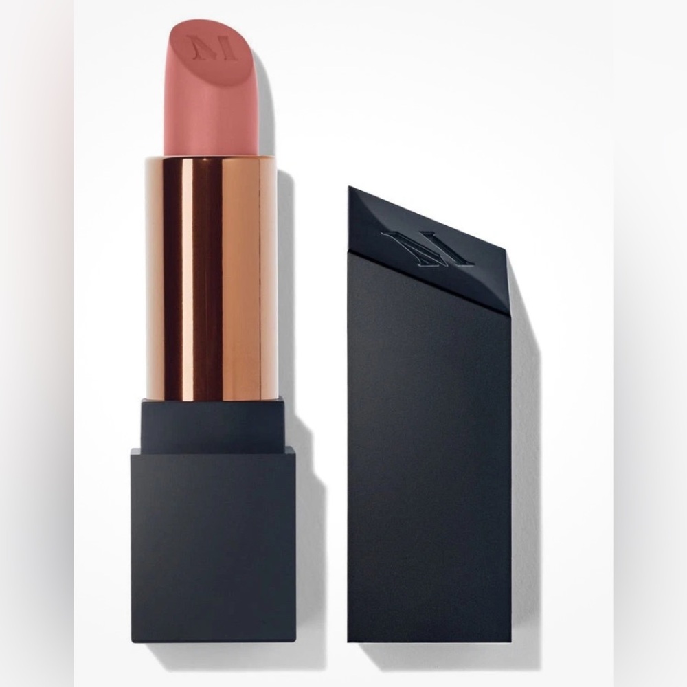 Morphe Lipstick in Shade- Single AF. NWOB.